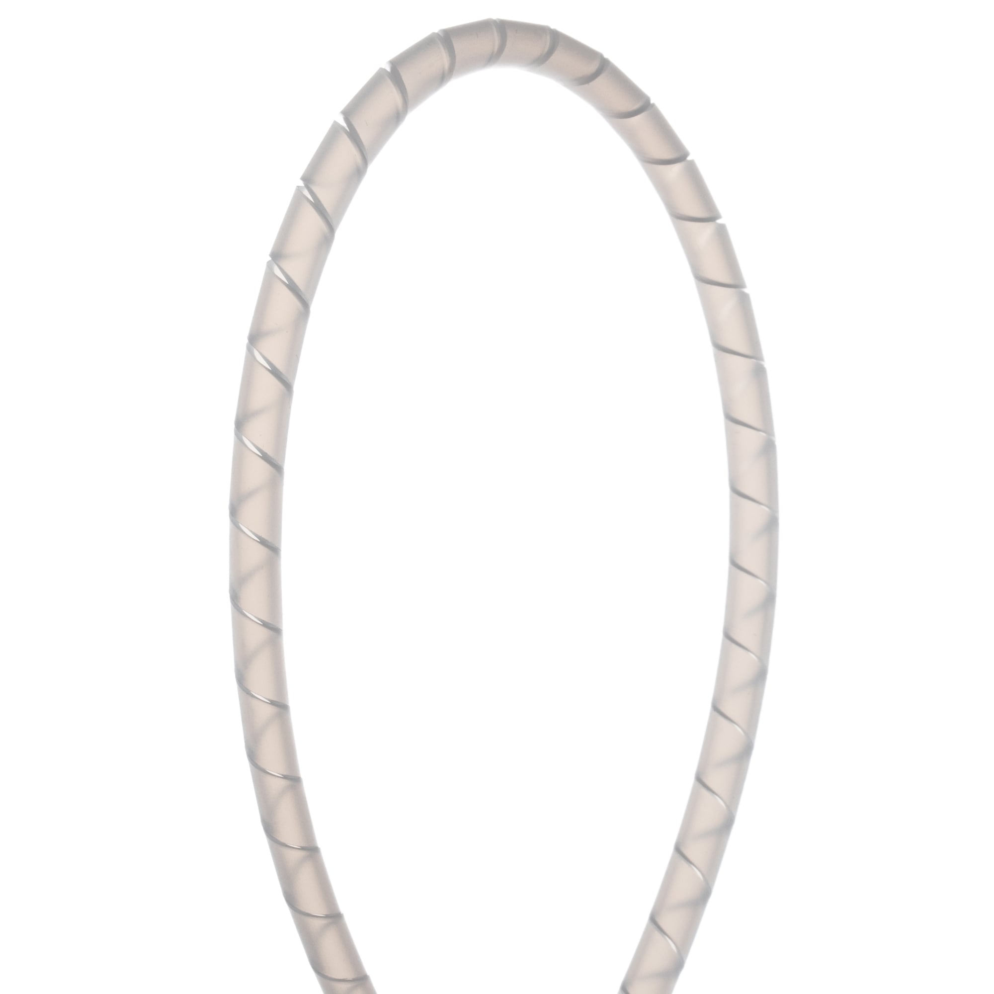 T12F-D Spiral Wrap