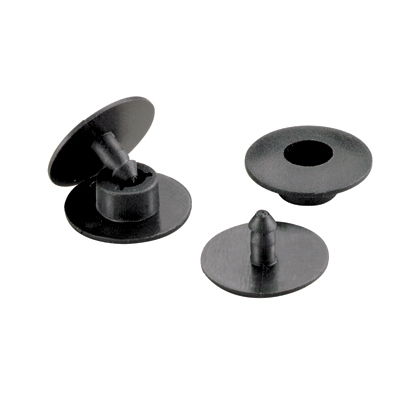 FIBER-DUCT SNAP RIVET KIT