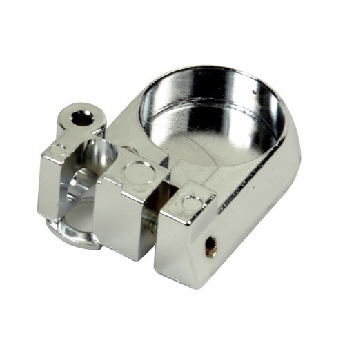 10250TA36 Heavy Duty Padlock Cover Guard