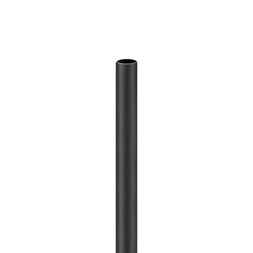 Dry-Shrink HSTTV25-C Heat Shrink
