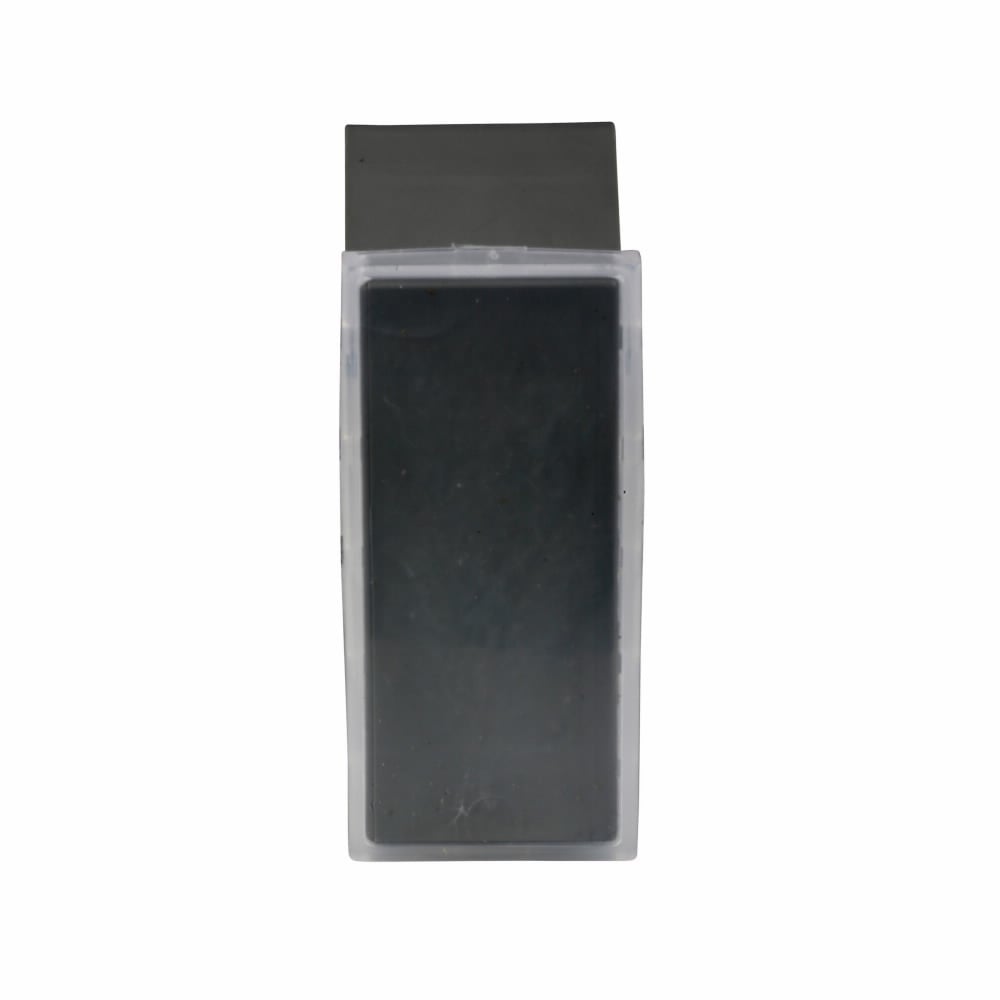 XBMUBED Terminal Strip Marker Carrier, 40 x 17 mm