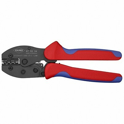 Hand Tools | Crescent Electric Supply Company
