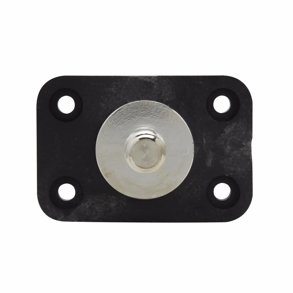 C1925B Junction Distributor Assembly Terminal Block, 400 A