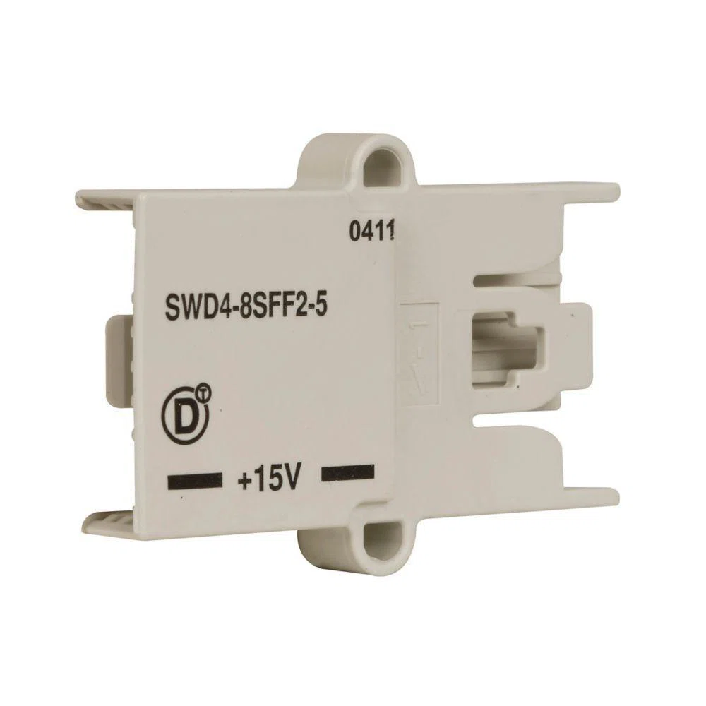 SWD4-8SFF2-5 SWD