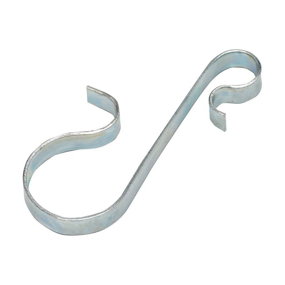 GROUND SUPT GL Grounding Wire Support, For Use With All Trays