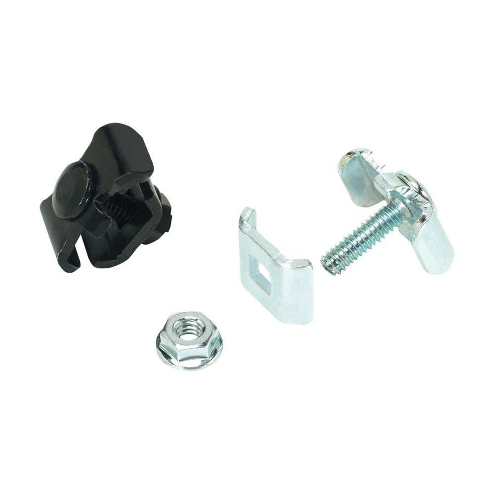 WASHER SPL KIT BLE Washer