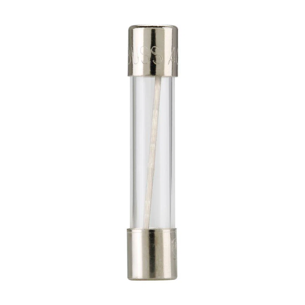 AGC-3-1/2-R Small Dimension Fast Acting Fuse