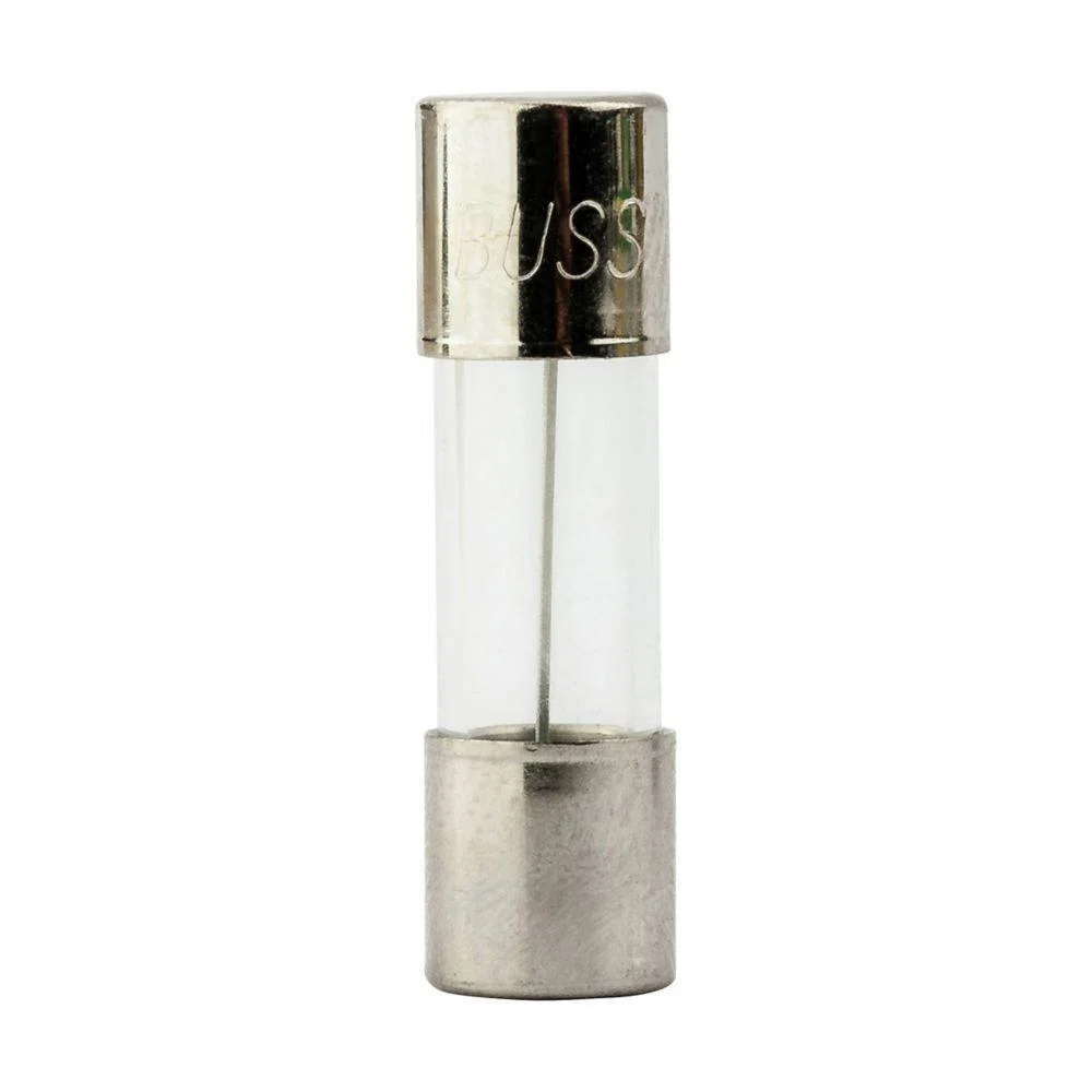 AGX-1/10 Small Dimension Fast Acting Fuse