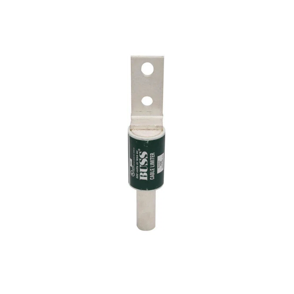 KDR 0 Cable Limiter, 600 V AC, 200 kAIC Interrupt