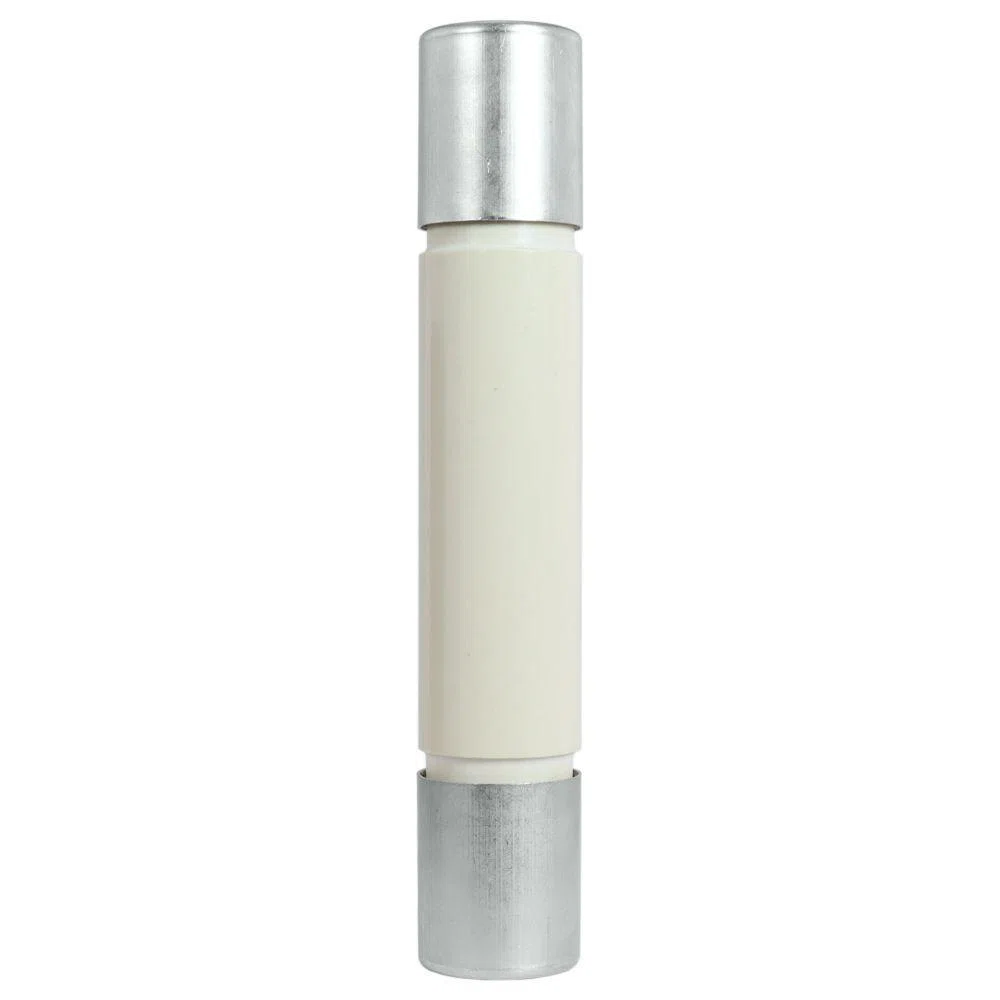 5.5ABWNA1E Type AB Potential Transformer Fuse, 1 A, 5.5 kV, 50 kA Interrupt, Class: E