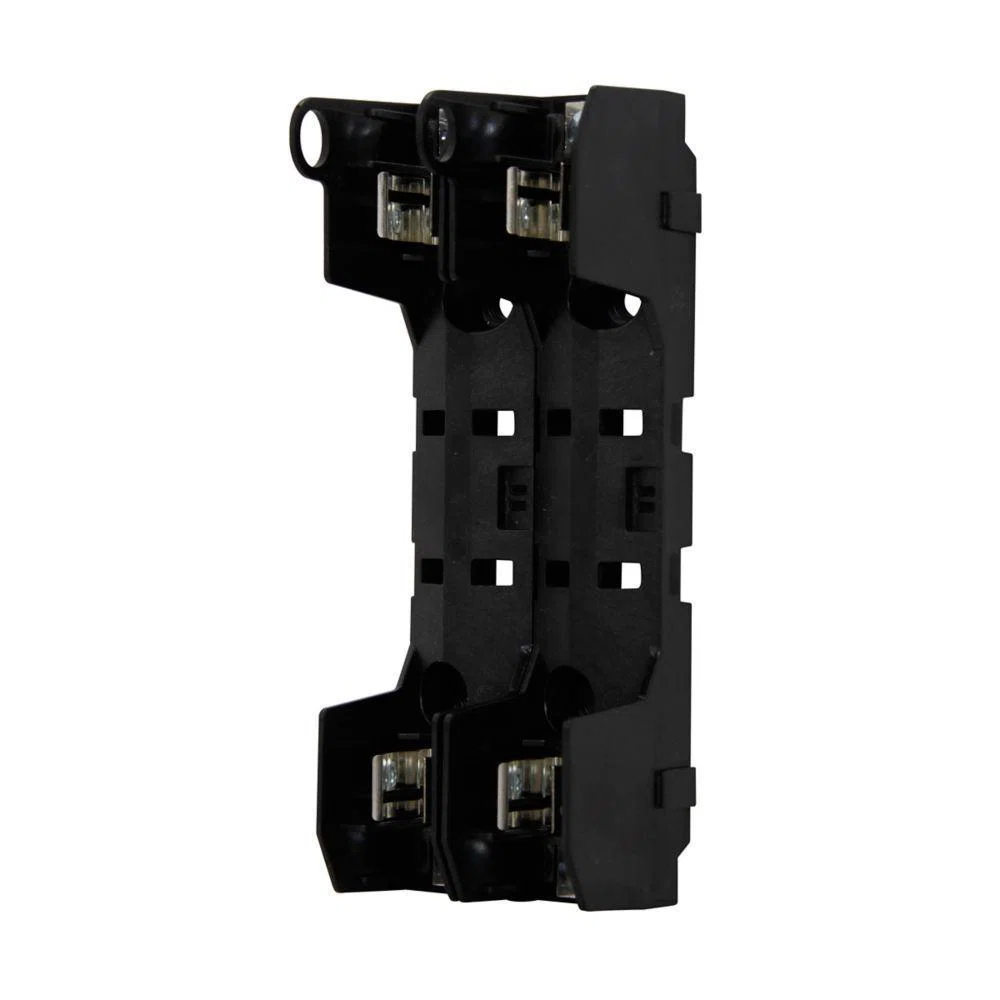 RM60030-2SR Modular Fuse Block, 600 V, 0 to 30 A, 2 Poles