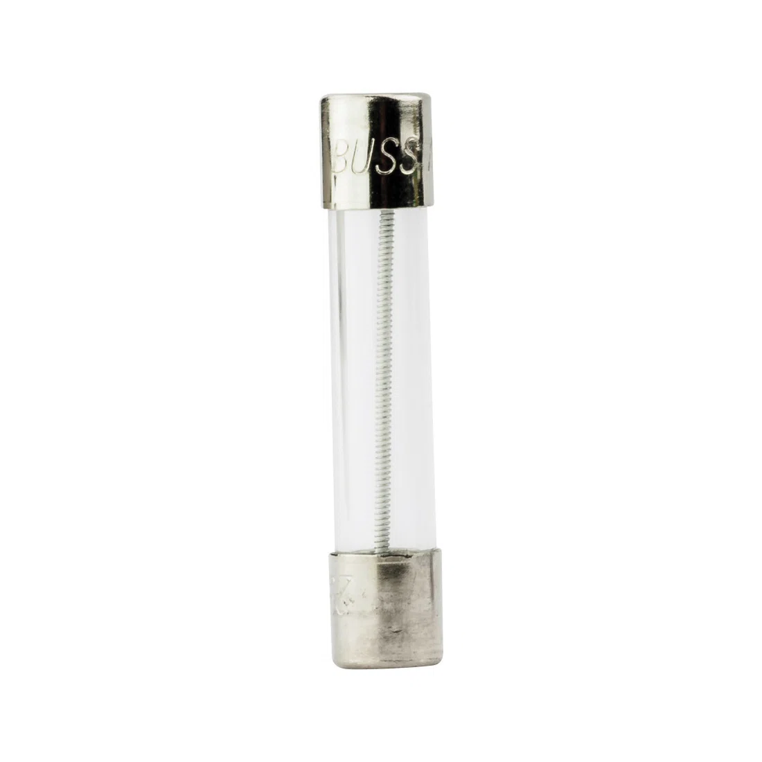 MDL-1/10 Electronic Time Delay Fuse