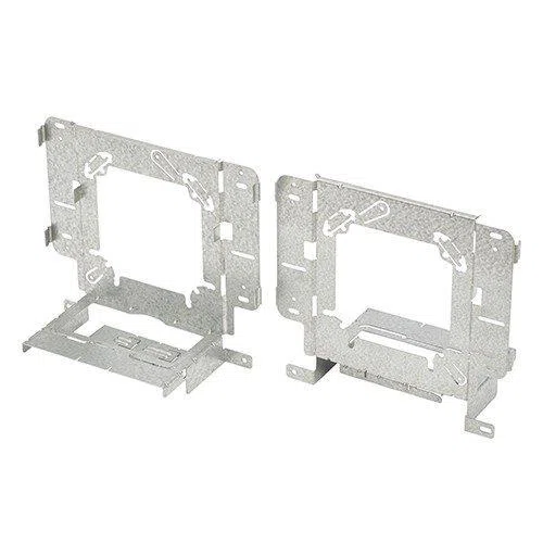 BB5-HF Hands-Free Box Bracket
