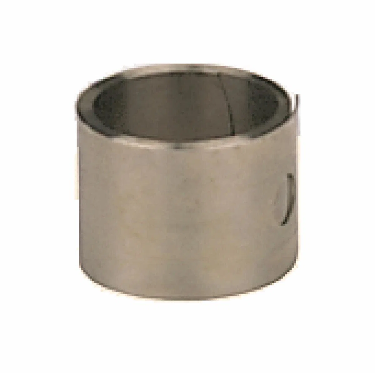 7000132733 Constant Spring, 0.47 to 0.78 in Dia Outside, 1/2 in W