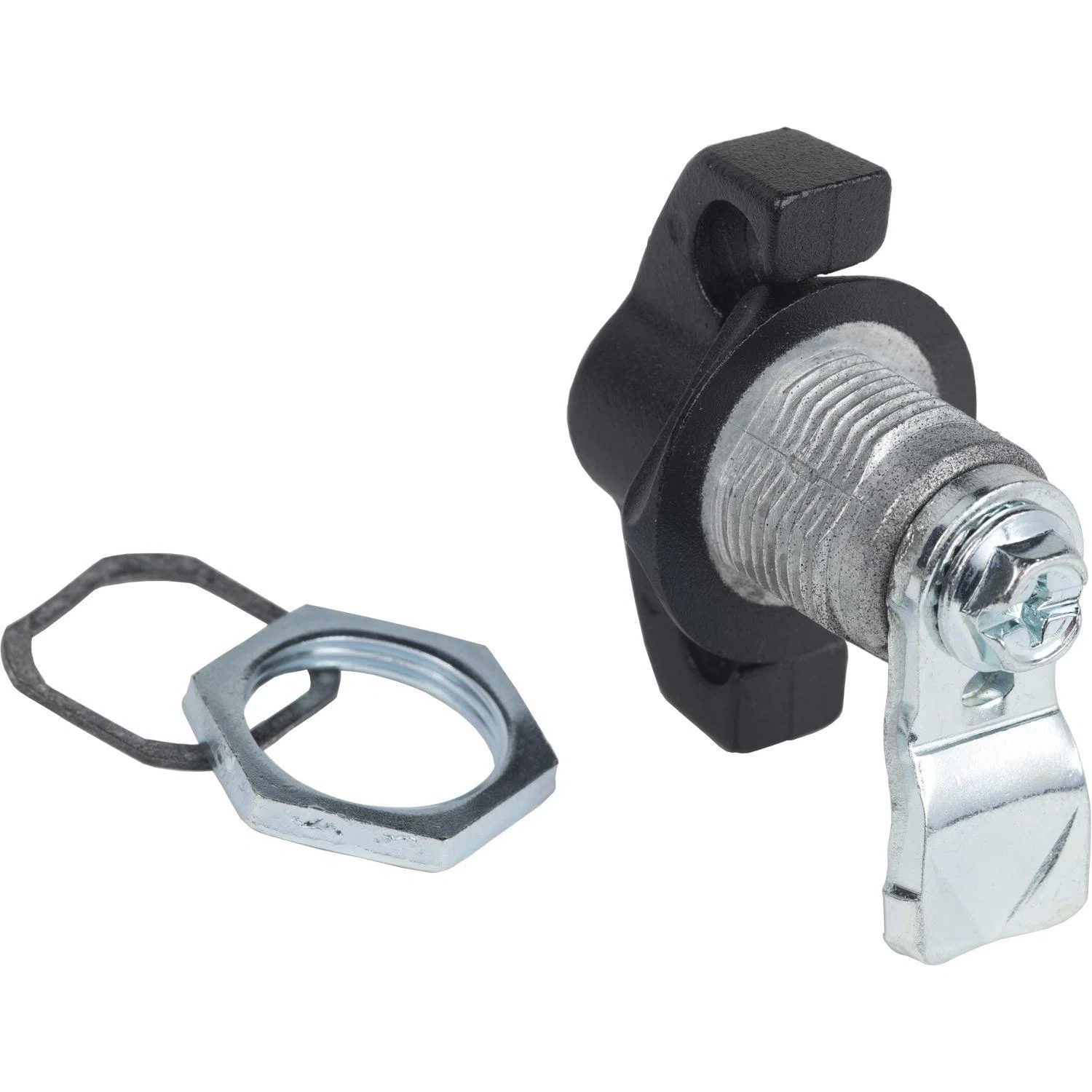 NSYCBCCRN Padlocking Device, For Use With Special CRN Enclosure