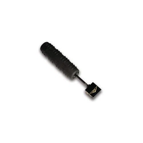 49553-TTH Mass Termination Tool Handle With CAT6, 4-Pair Head, For Use With Multi-Pair Termination Tool