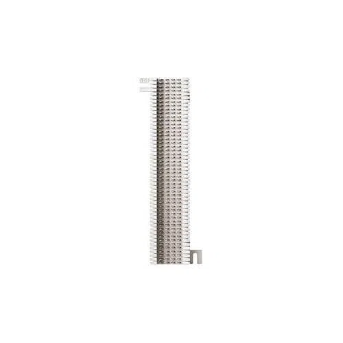 40066-M50 Connecting Block, Split M Block, 50 Pair Count