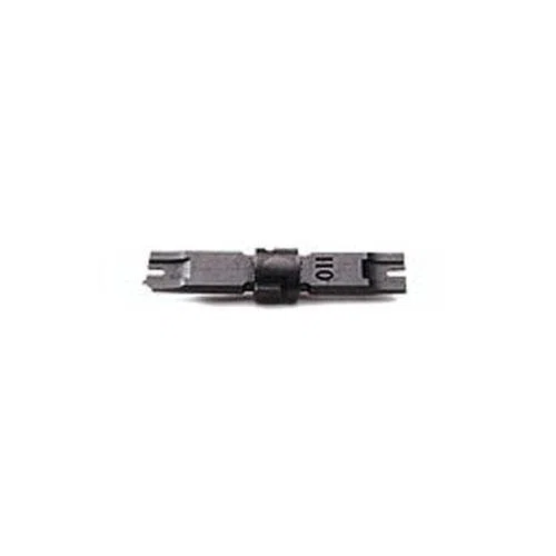 49553-110 IDC Blade