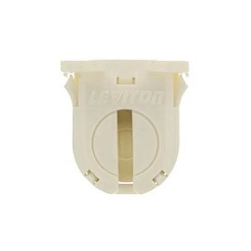23662-SNP Lampholder With Lamp Lock, 660 W, 600 V AC
