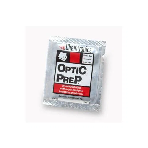 49886-APD Alcohol Pad