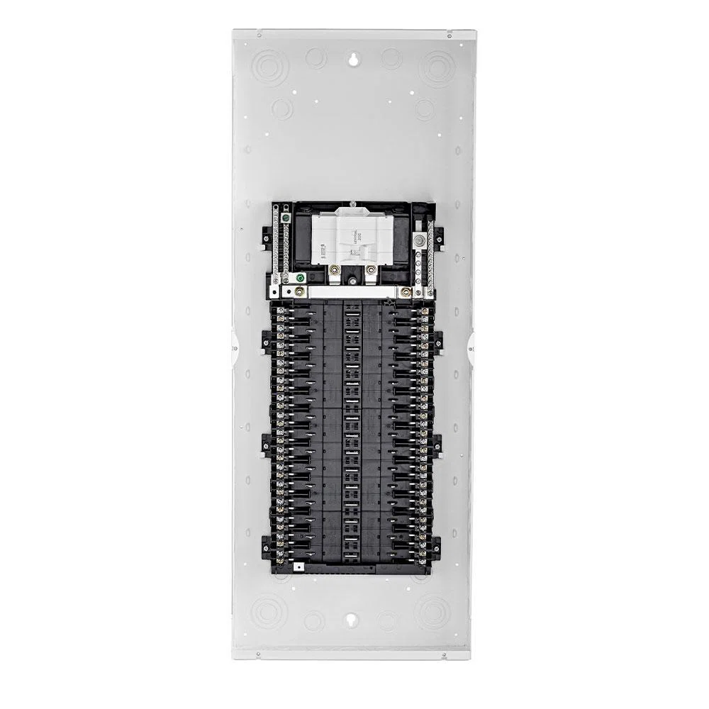 LP320-BPD Indoor Load Center, 200 A