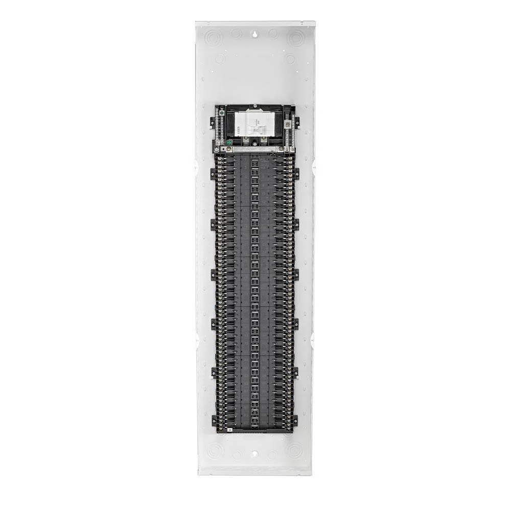LP620-BPD Indoor Load Center, 200 A