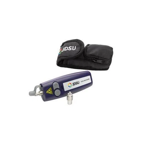 49886-VFL Visual Fault Locator With 2.5 mm Interface