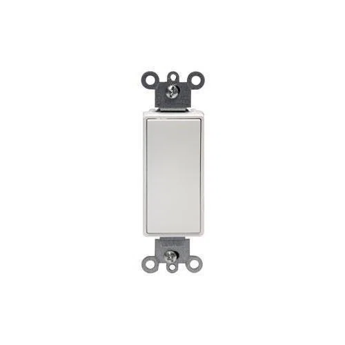 570 Lampholder, 660 W Lamp, 600 V AC, GU10 Lamp