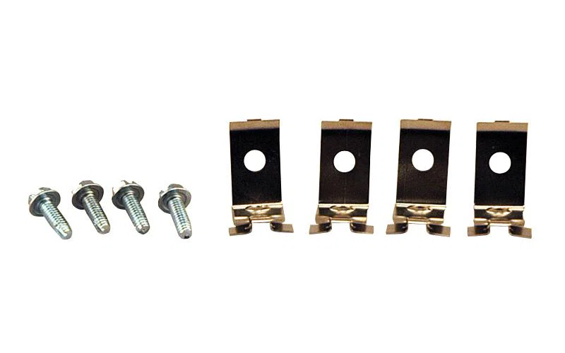 G94 Remodel Clip, For Use With Remodel Housing