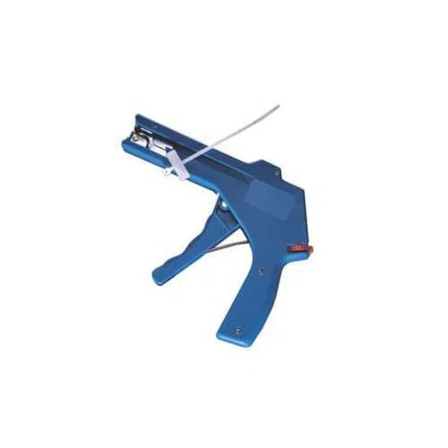 L-400-C Catamount Heavy Duty Cable Tie Installation Tool