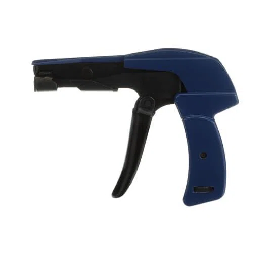 L-200 Catamount Light Duty Cable Tie Installation Tool