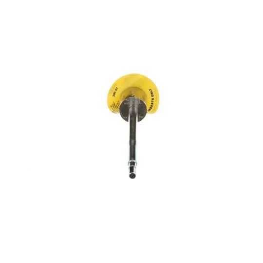 200AT Elastimold Assembly Tool