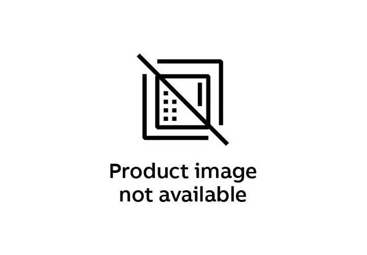 B16XMEC Pos-E-Kon Molded Edge Gasket, For Use With B16, C6, D40, DD72 and V6 Double Lever Locking Panel Base