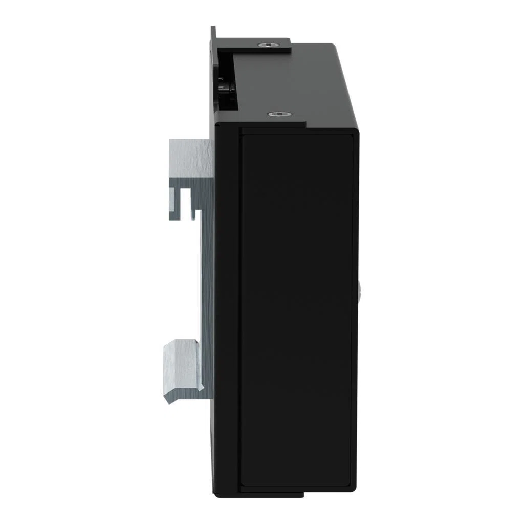 852-112 852, 100Base-TX Network, RJ45 Interface, (8) Ports, 10. 100 Mbps Data Transfer