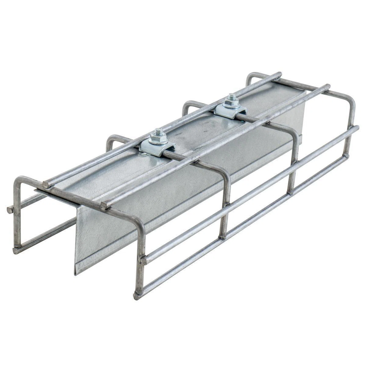 HBTSK Splice Kit, Steel
