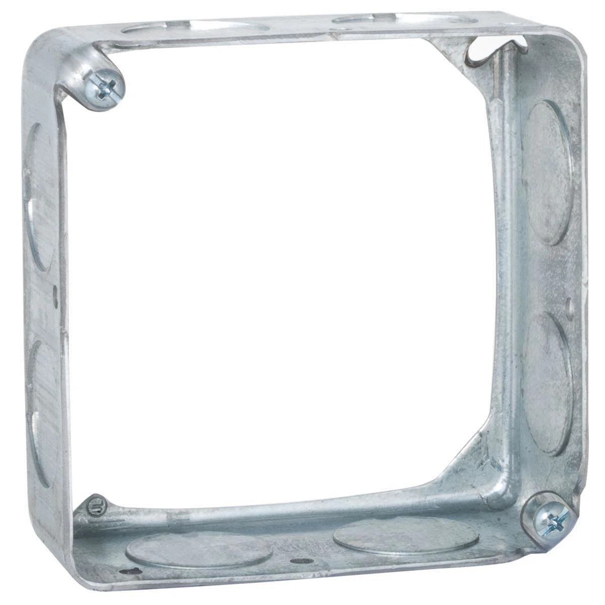 202 Combo Heads Extension Ring, Steel