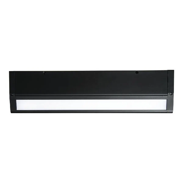 HU1010MB Halo LED Luminaire, 120 V AC