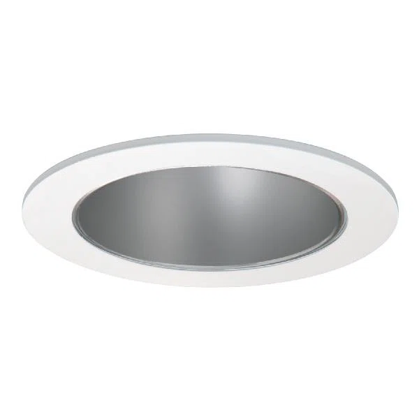 E3MRH Lamp Reflector, Ceiling Mount