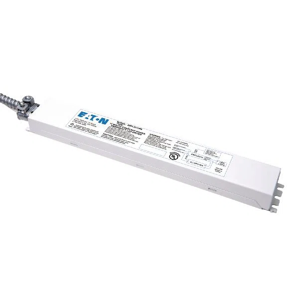 EBPLED14W Sure-Lites Emergency Lighting Lamp, 14 W, LED Lamp