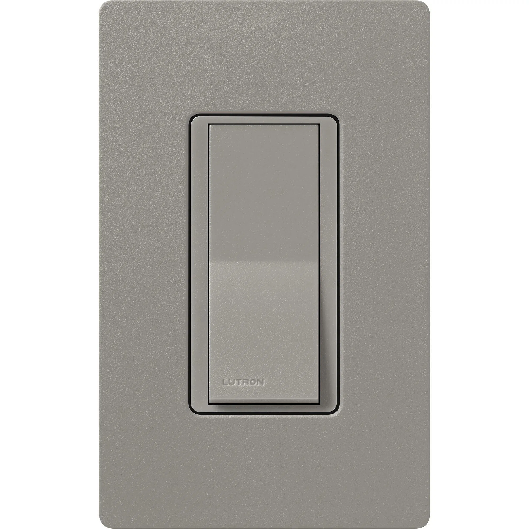 SC-1PS-CS DIVA Single-Pole Mechanical Switch, Electrical Ratings: 15 A, 60 Hz, 1 Poles