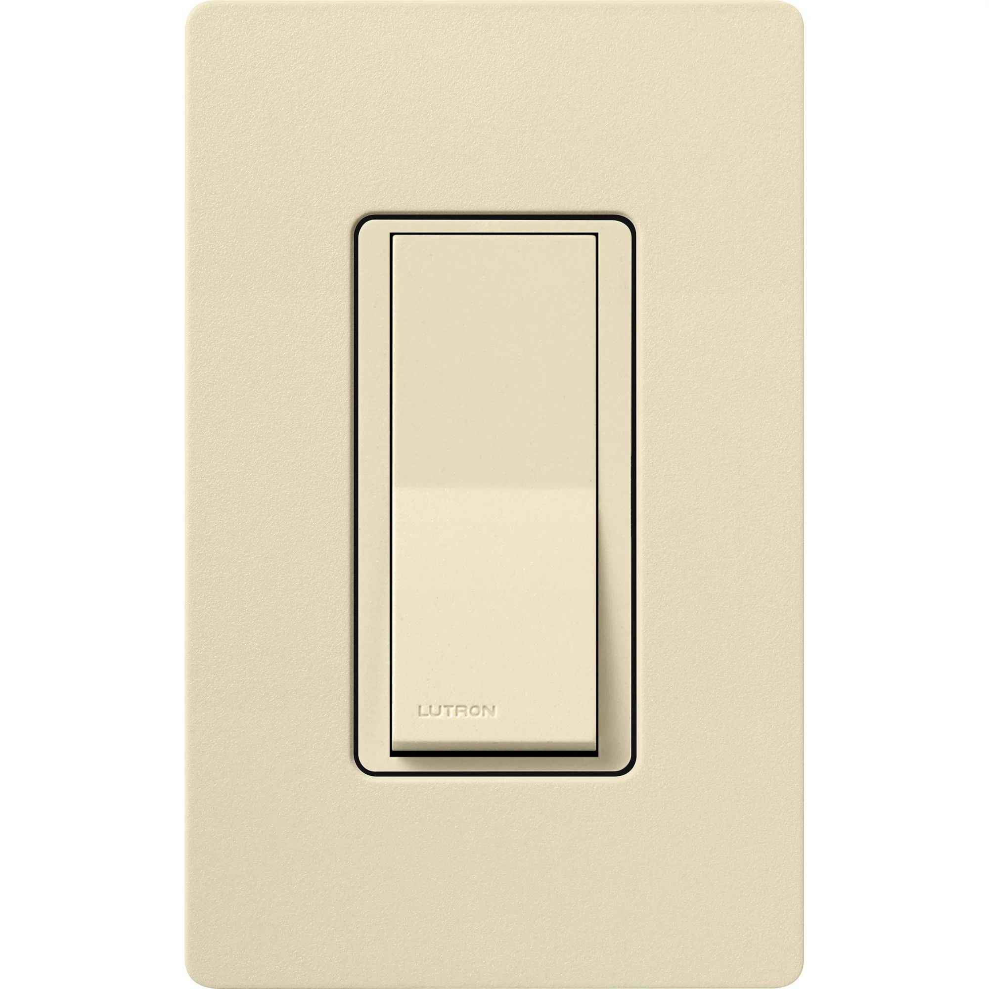 SC-3PS-SD DIVA 3 Way Circuit Mechanical Switch, Electrical Ratings: 15 A, 60 Hz