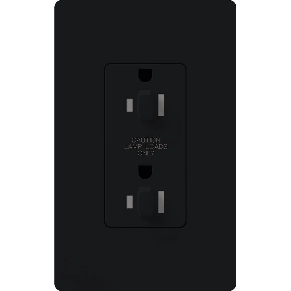 NTR-15-DDTR-BL Radio Frequency RF Switch, Screw Terminal Connection