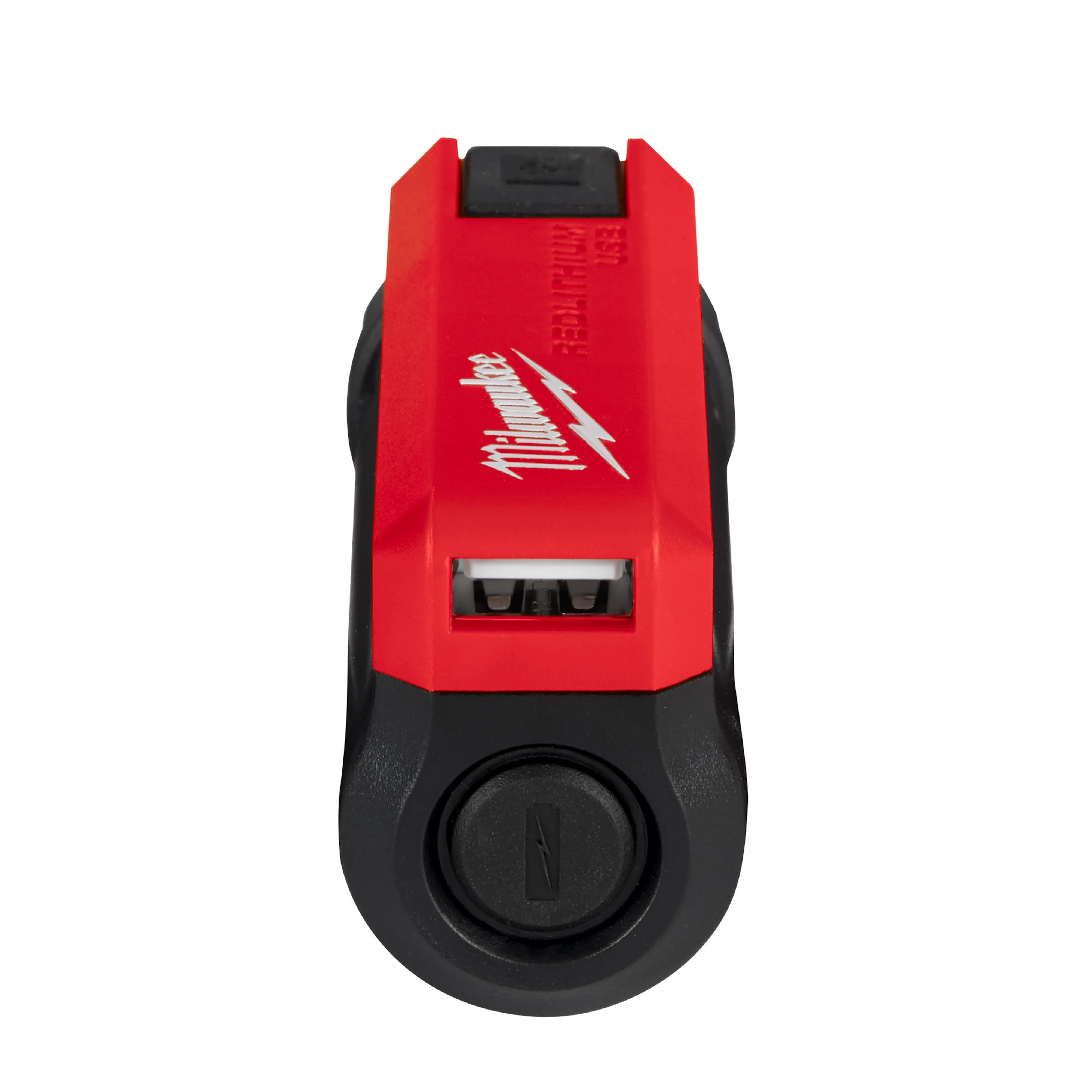 48-59-2013 RedLithium USB Charger and Portable Power Source Kit