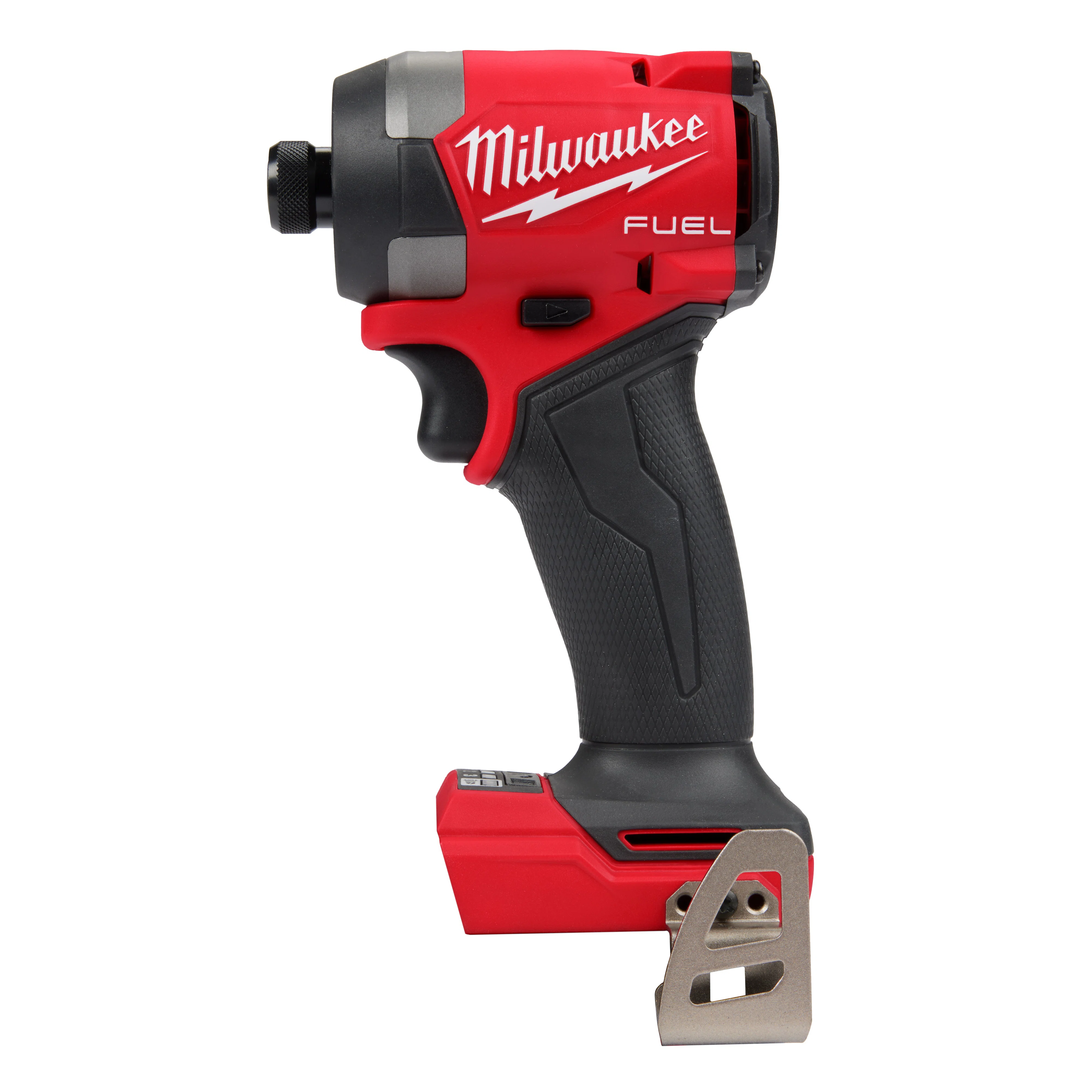 2953-20 M18 Brushless Compact Impact Driver, 1/4 in Drive Hex Drive, 2000 in-lb Torque Rating