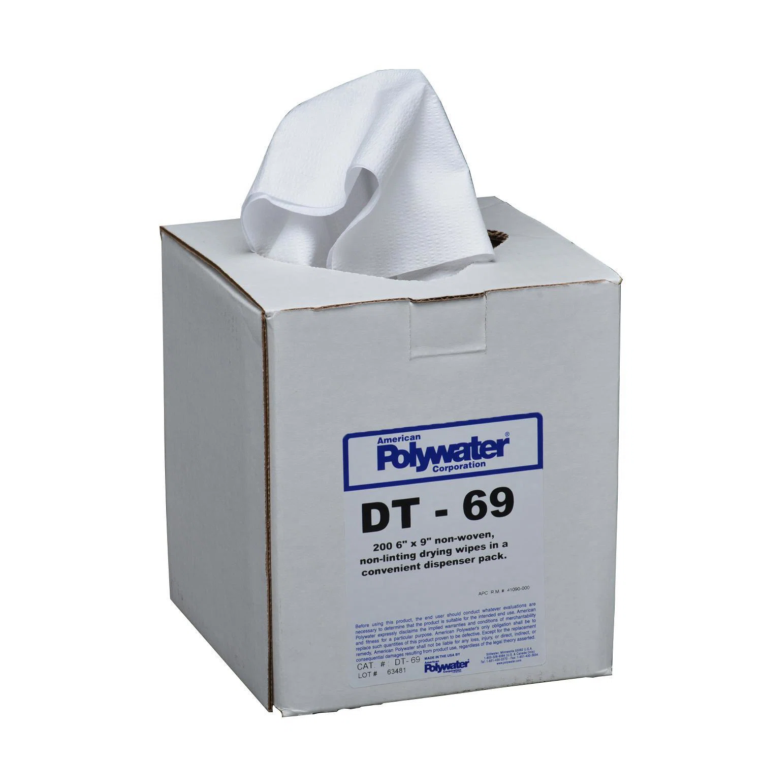 G-35 Type G Single Polymer Cable Pulling Lubricant, 1 qt Squeeze Bottle, Gel Form, Transparent, 0.98