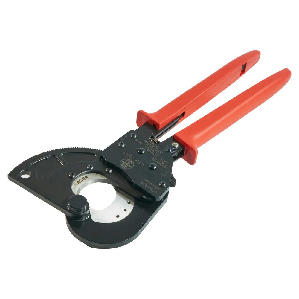 63858 Insert Blade Set