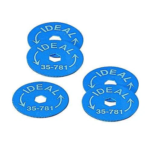 35-781 Replacement Blade