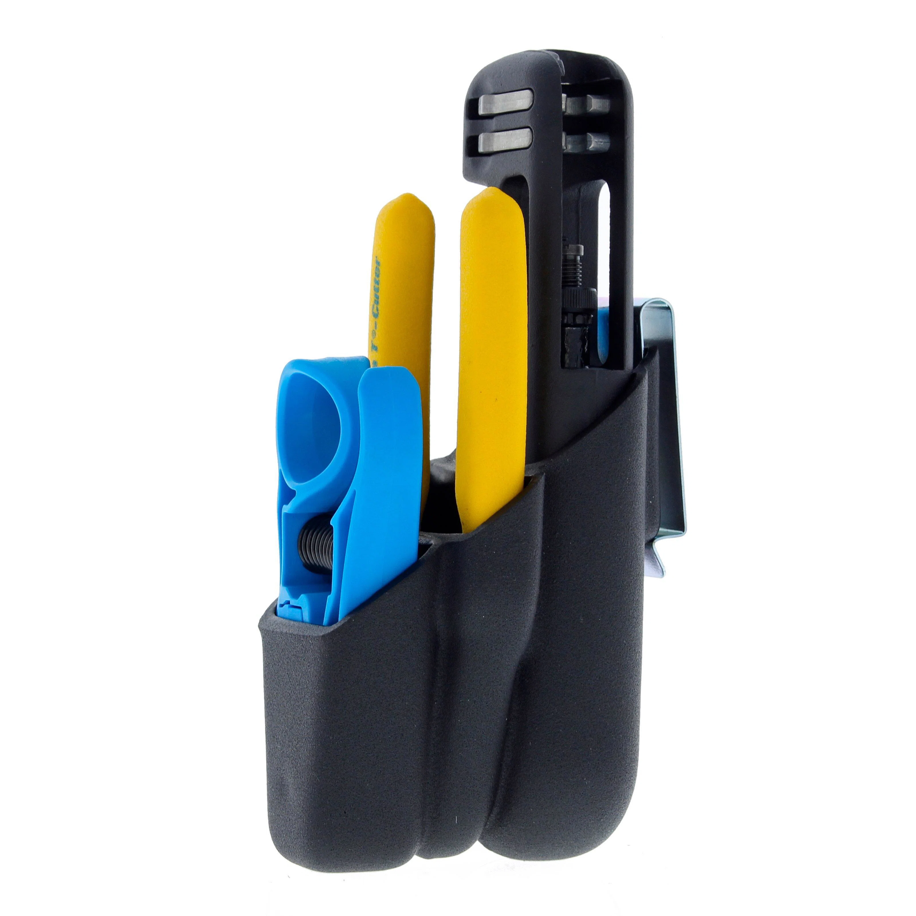 33-793 Compression Hip Kit