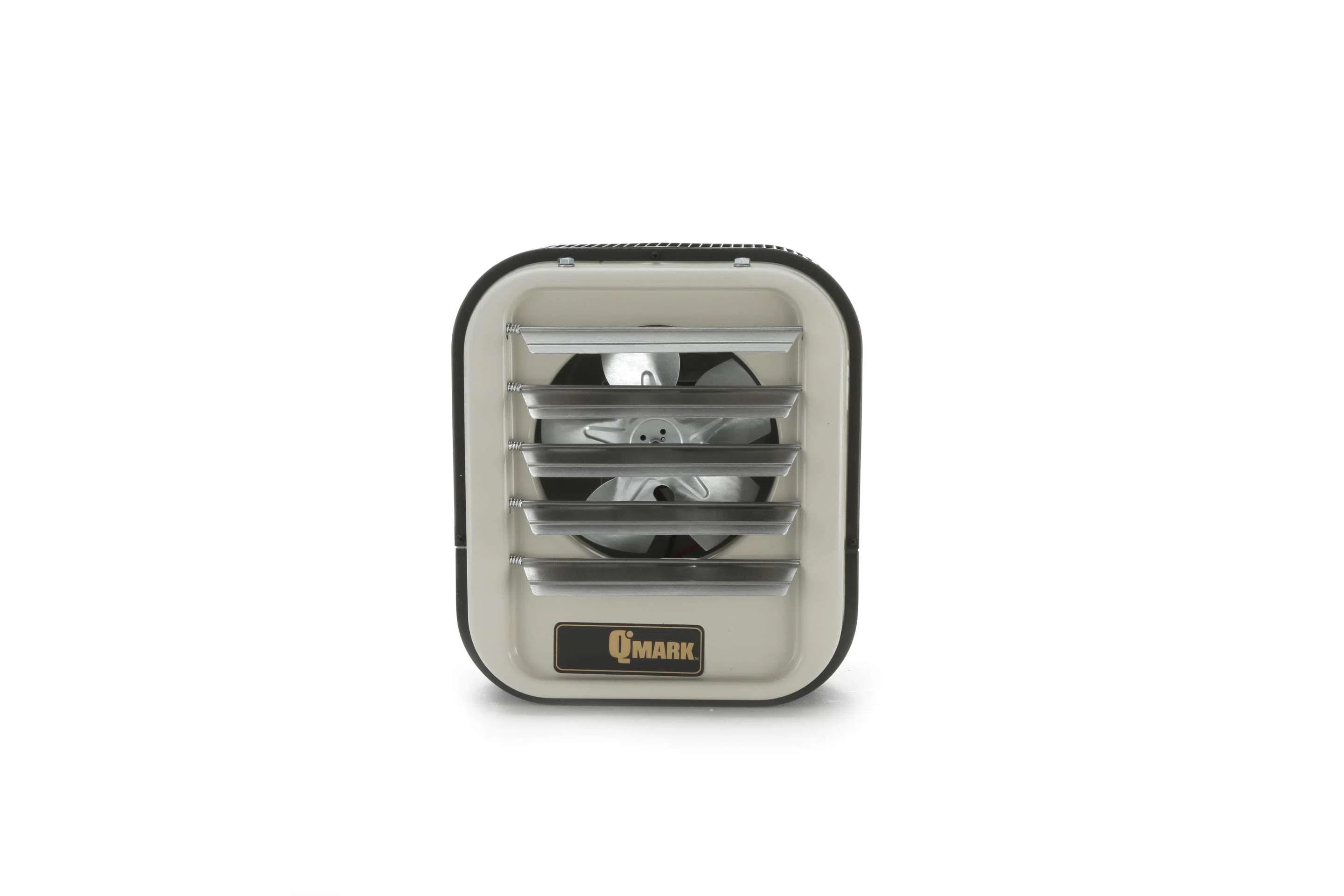 MUH208 Qmark 3-Phase Unit Heater, 20 kW, 208 V