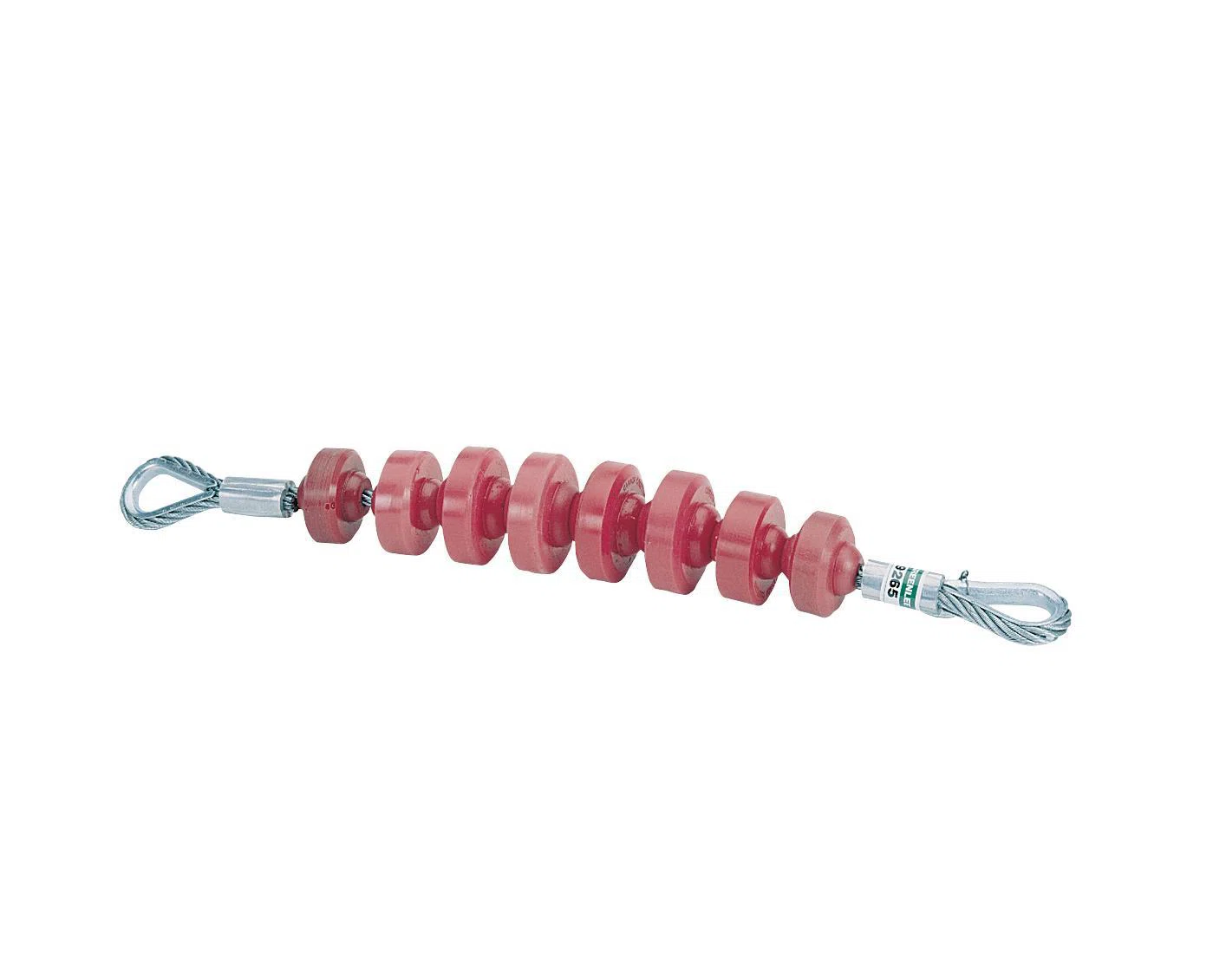 39288 Flexible Mandrel, Plastic